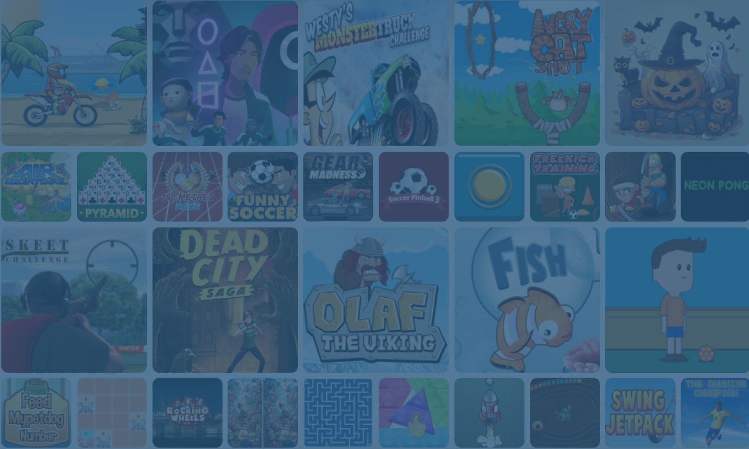 Bingo bash free online games without download